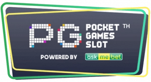 logo-pg-slot